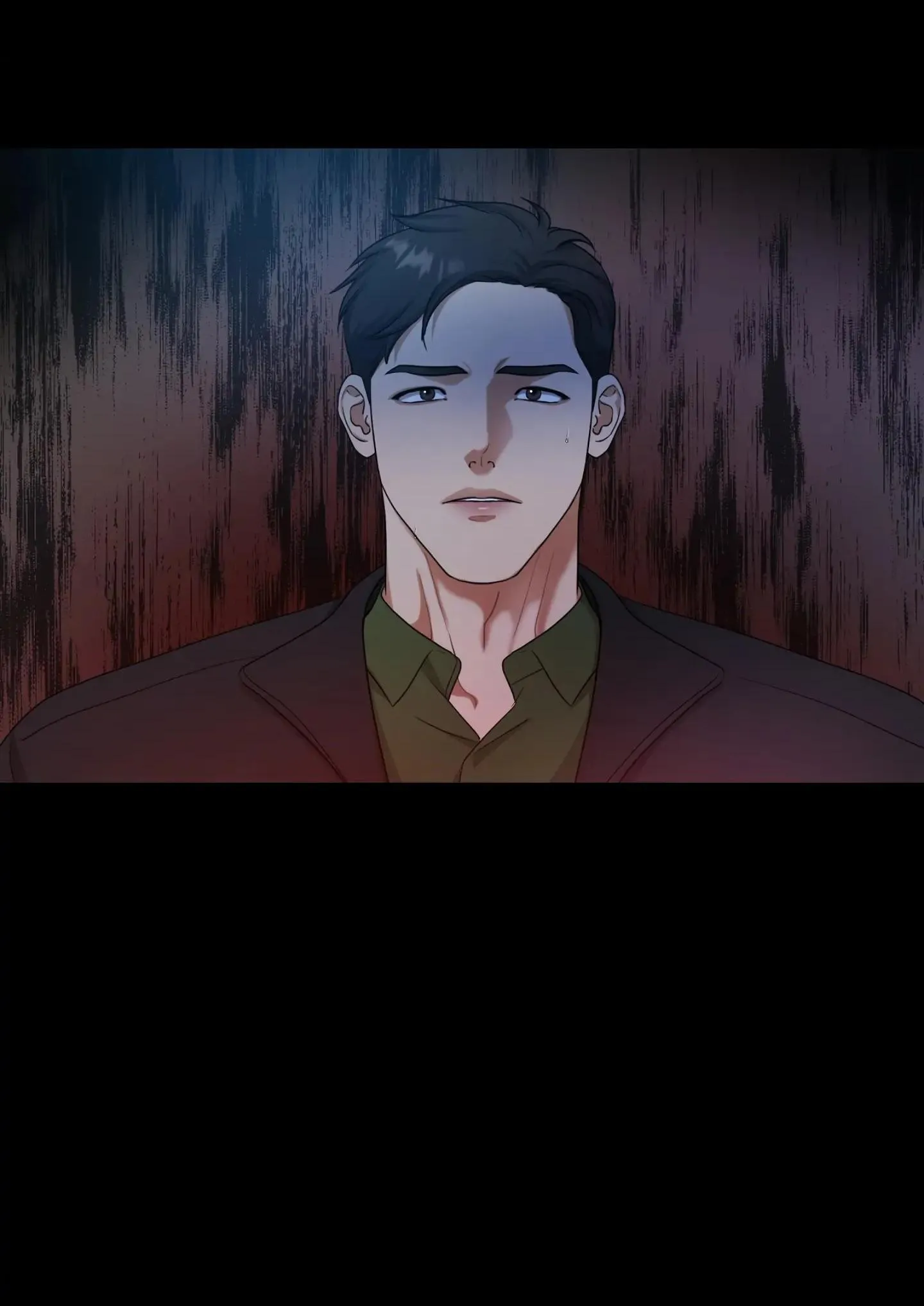 Một nhân cách khác Chapter 24 Trang 52