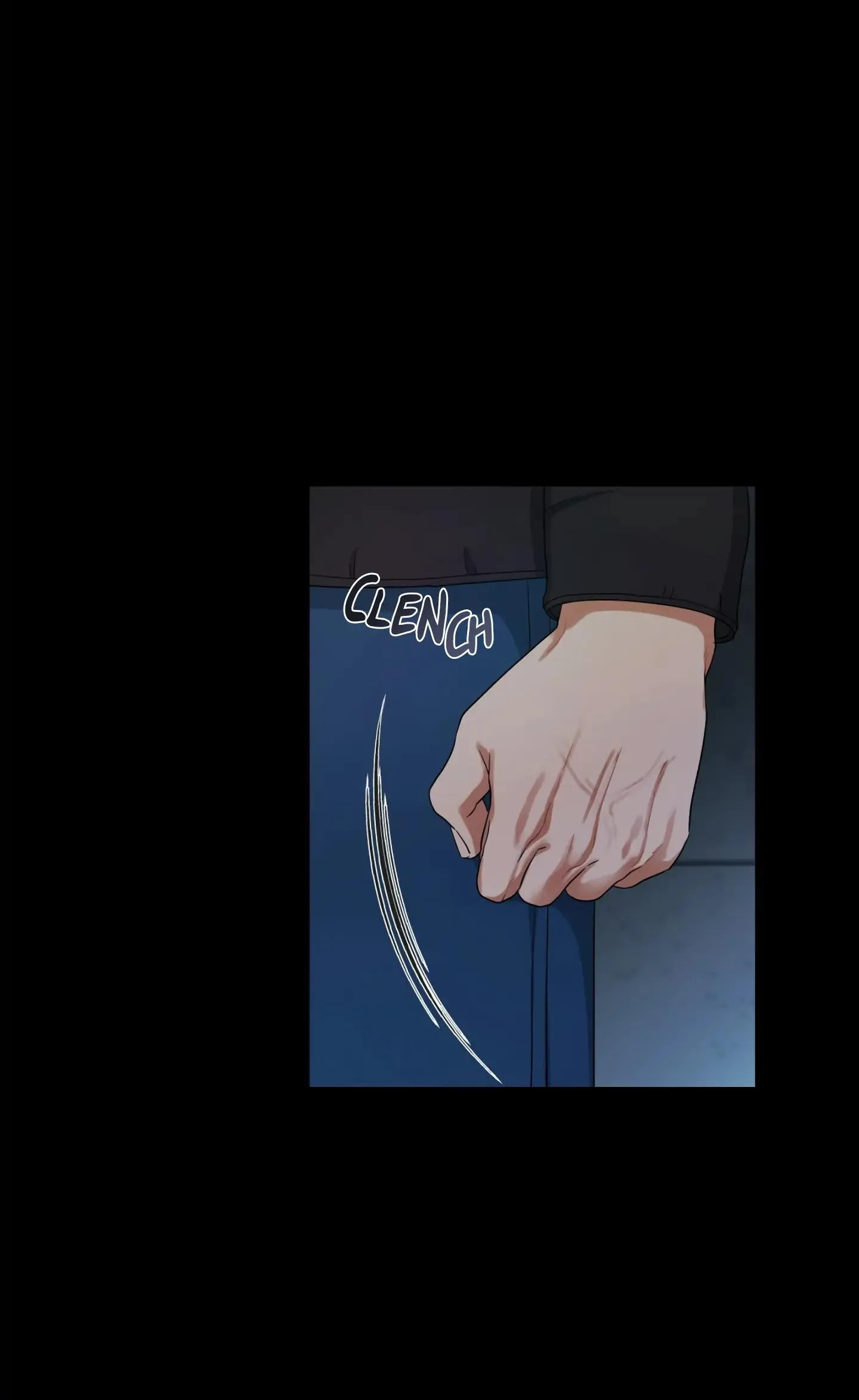 Một nhân cách khác Chapter 24 Trang 53