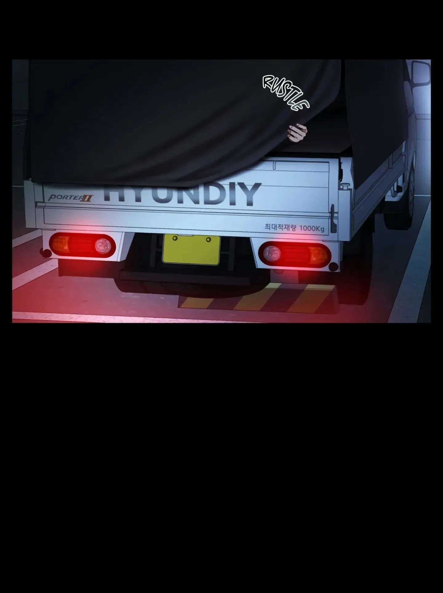 Một nhân cách khác Chapter 24 Trang 56