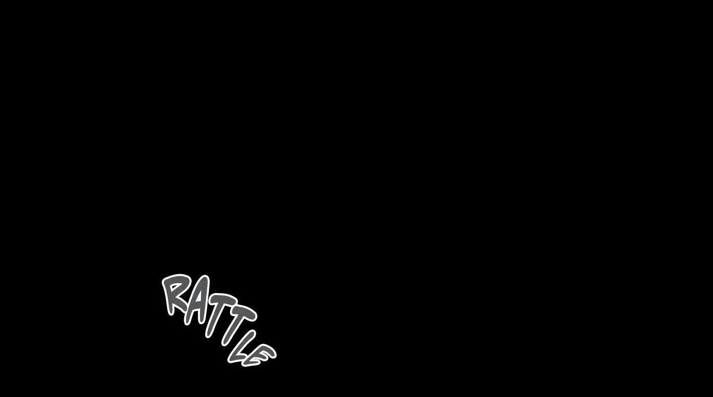 Một nhân cách khác Chapter 24 Trang 60