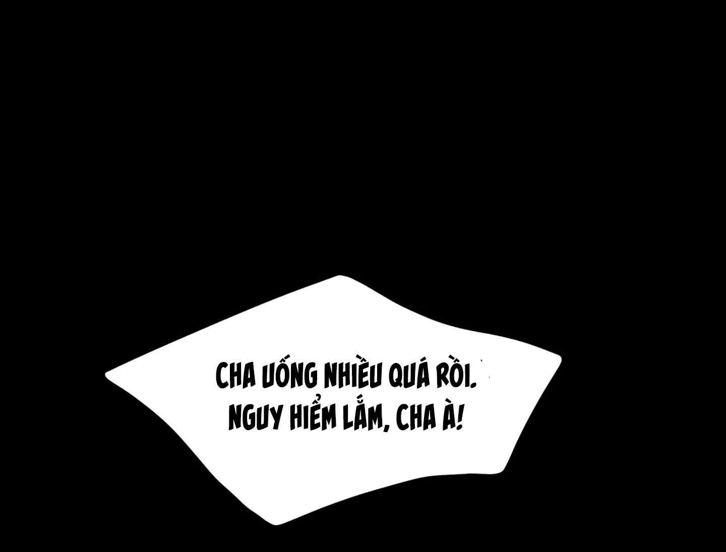 Một nhân cách khác Chapter 24 Trang 63