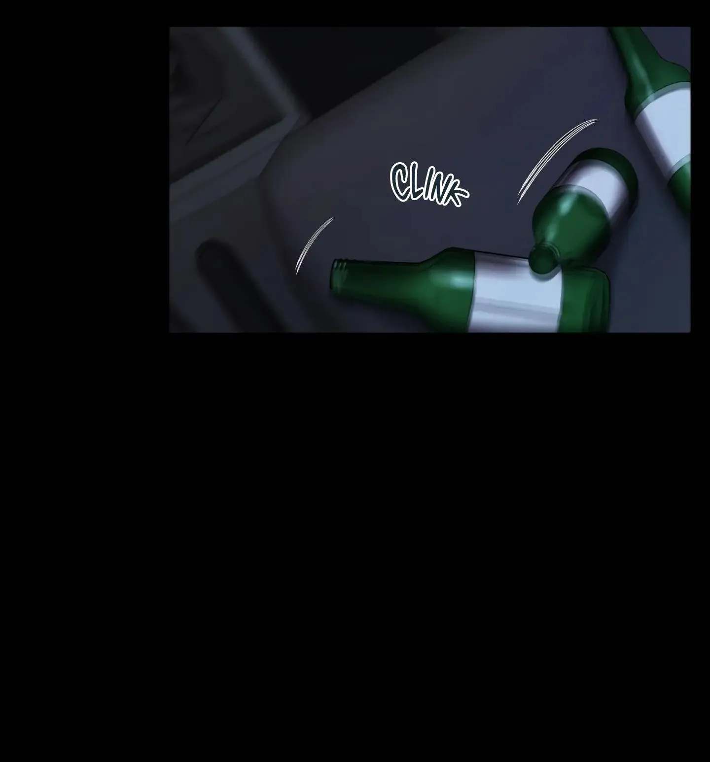 Một nhân cách khác Chapter 24 Trang 64