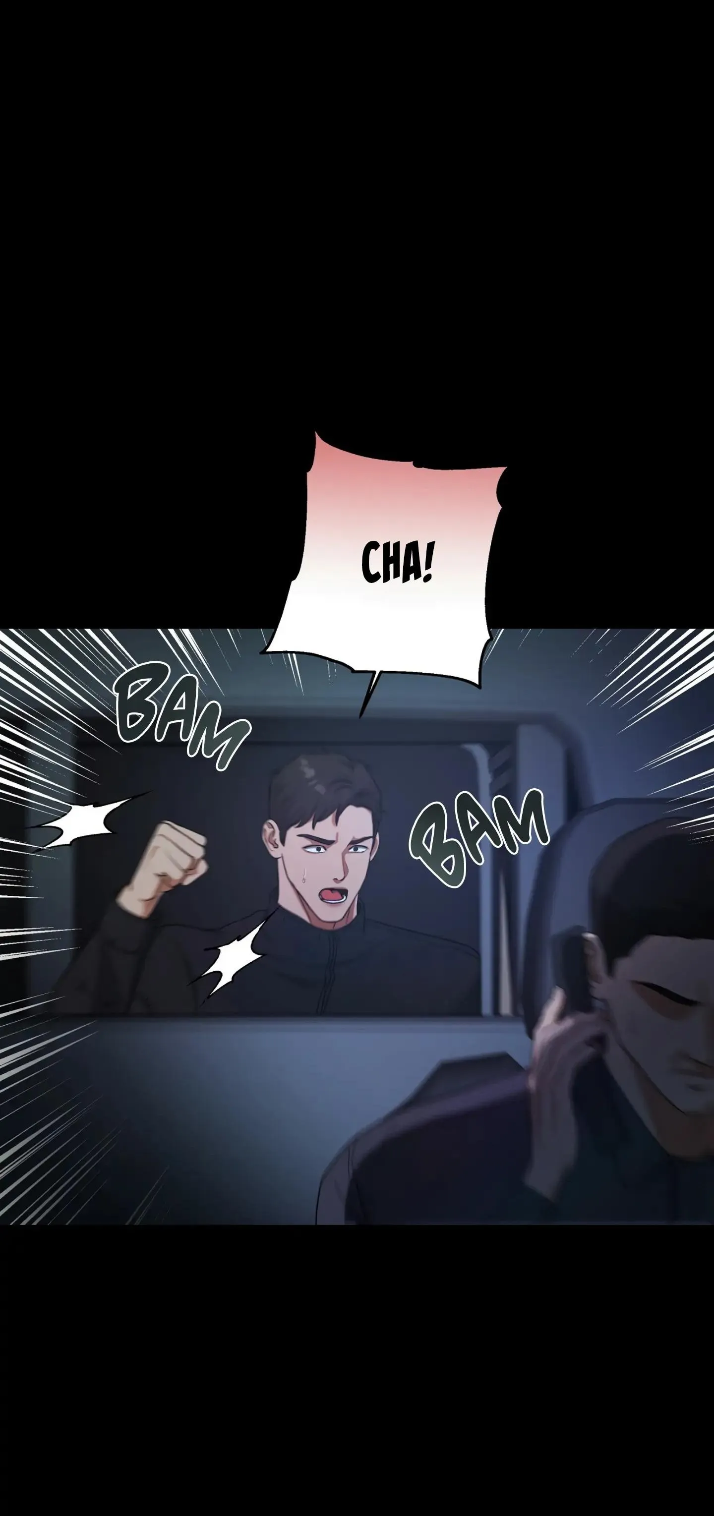 Một nhân cách khác Chapter 24 Trang 65