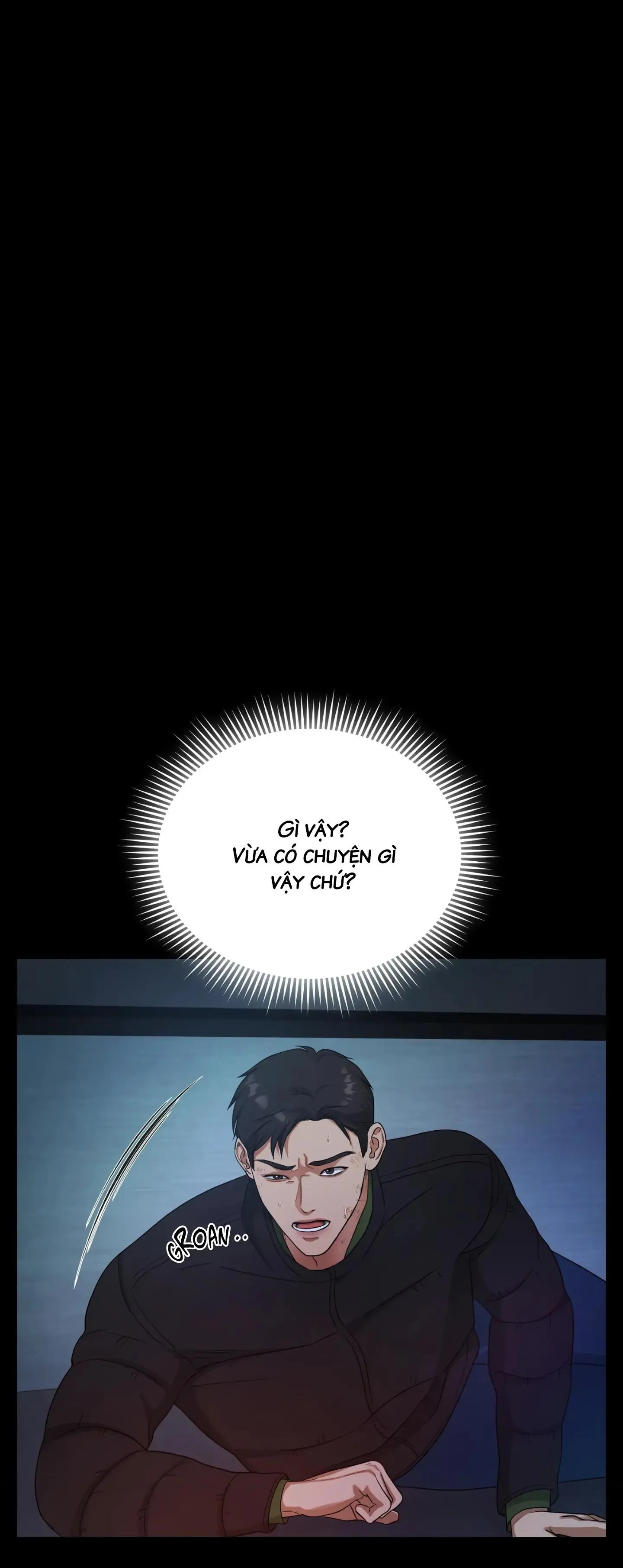 Một nhân cách khác Chapter 24 Trang 68