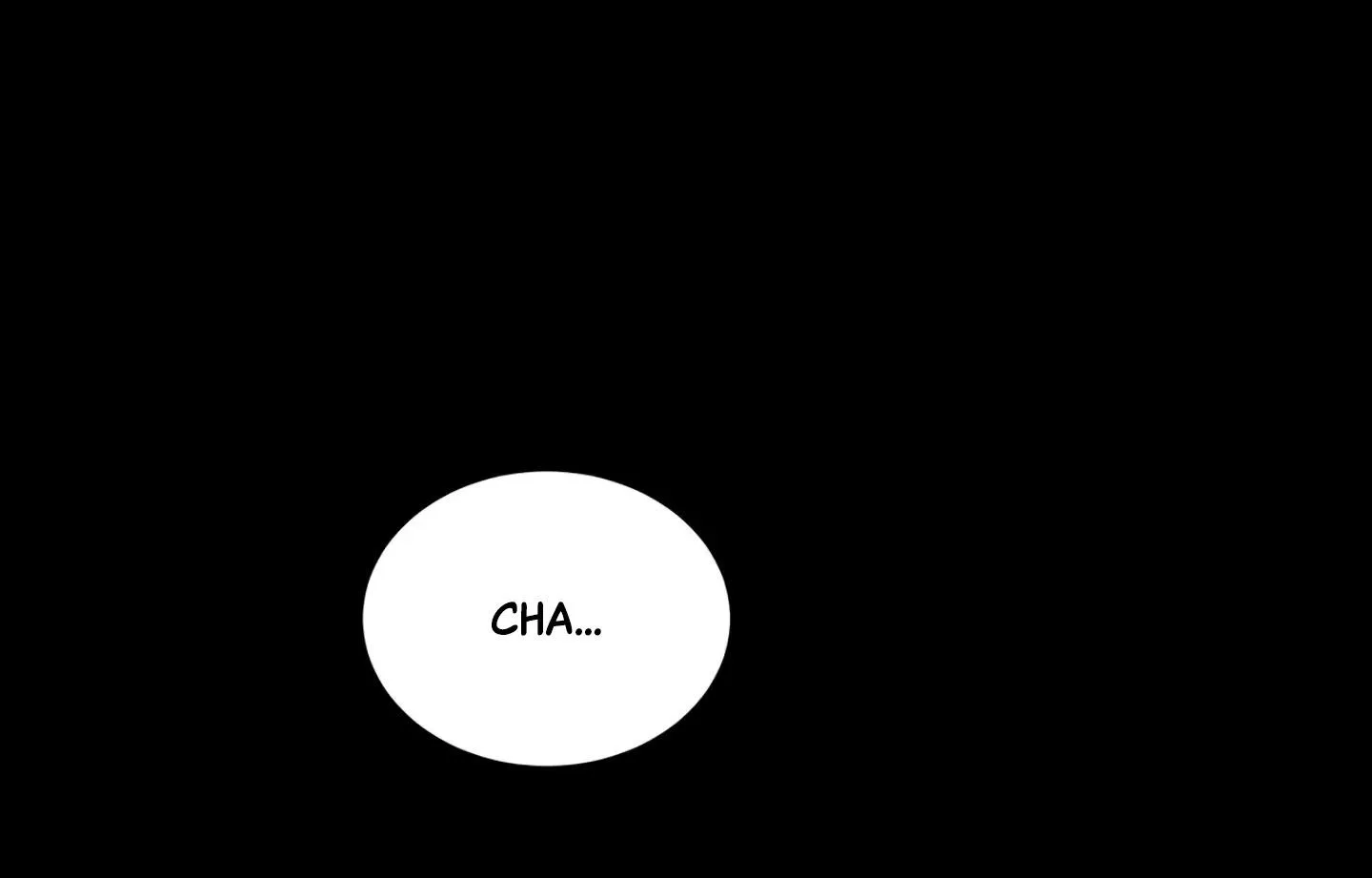 Một nhân cách khác Chapter 24 Trang 73