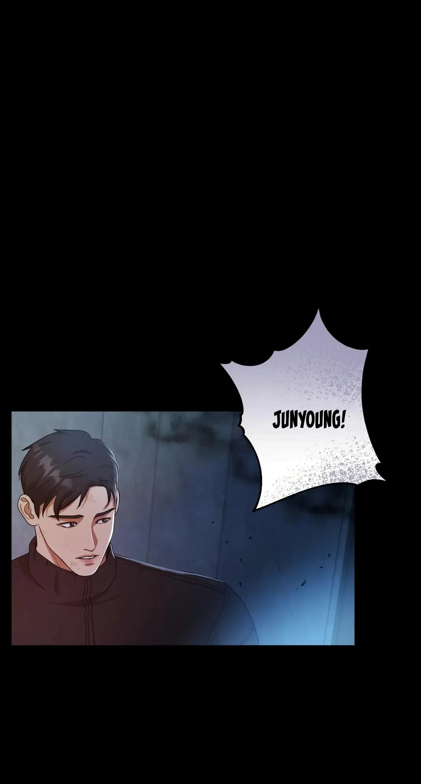 Một nhân cách khác Chapter 24 Trang 79