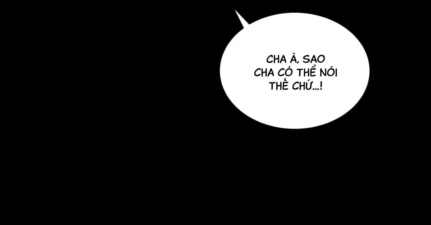 Một nhân cách khác Chapter 24 Trang 83