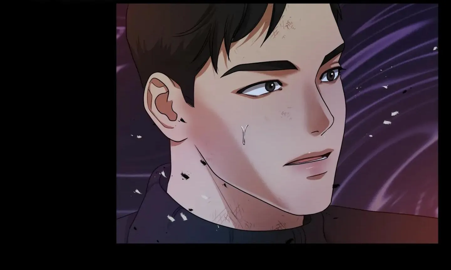 Một nhân cách khác Chapter 24 Trang 85