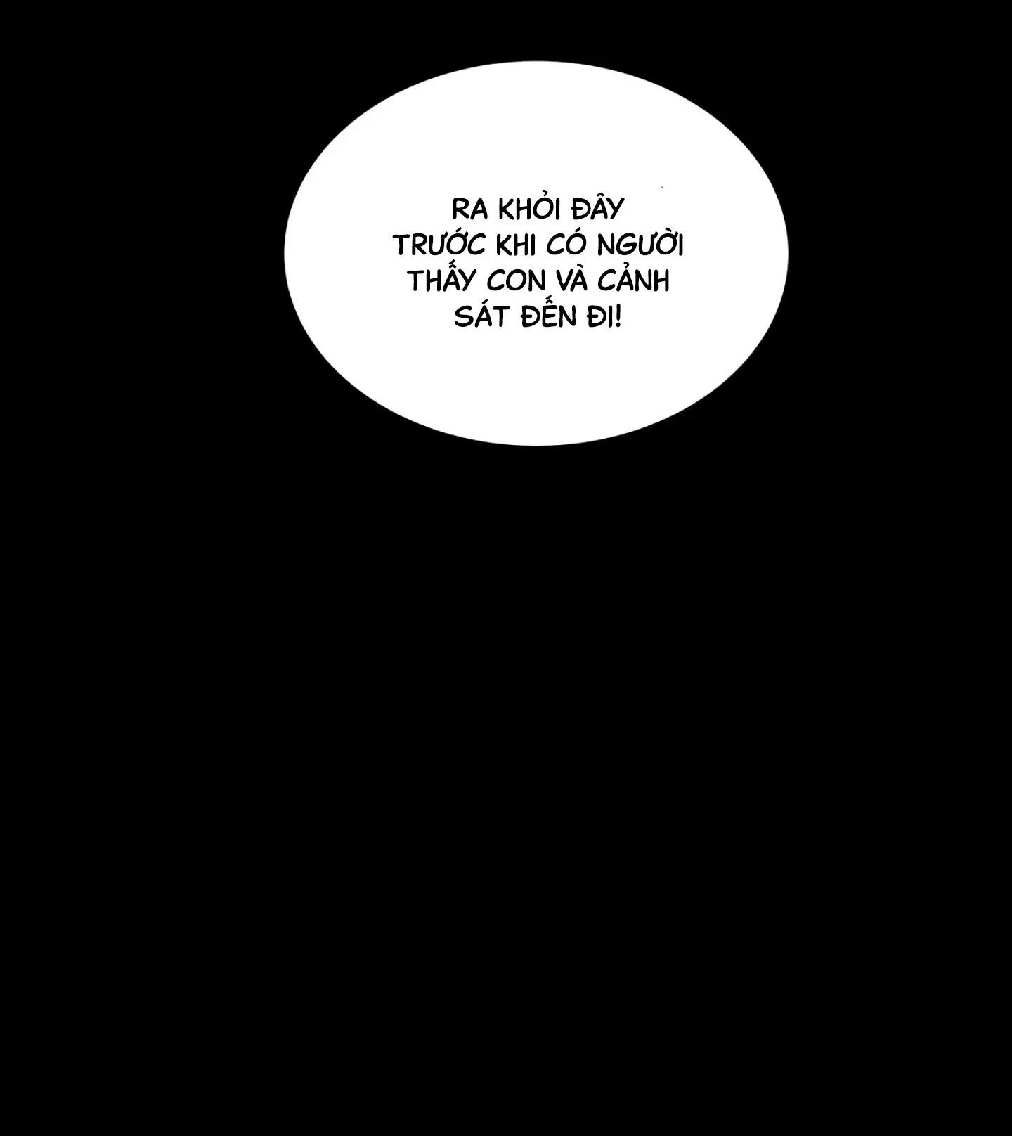 Một nhân cách khác Chapter 24 Trang 86