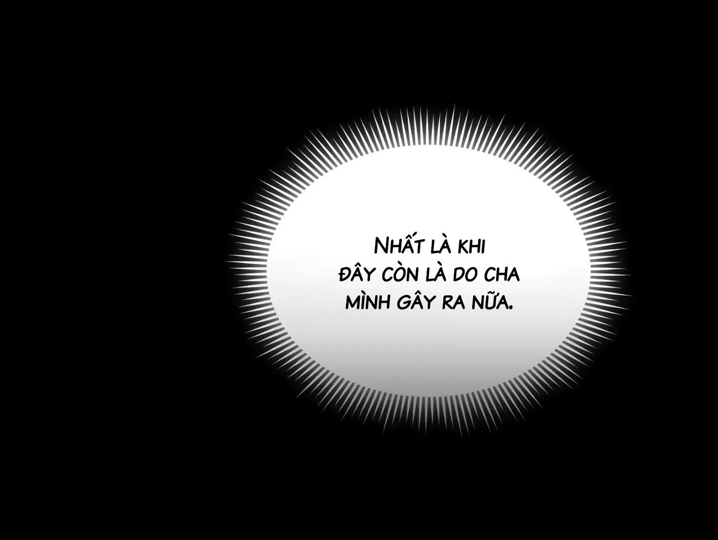 Một nhân cách khác Chapter 24 Trang 89