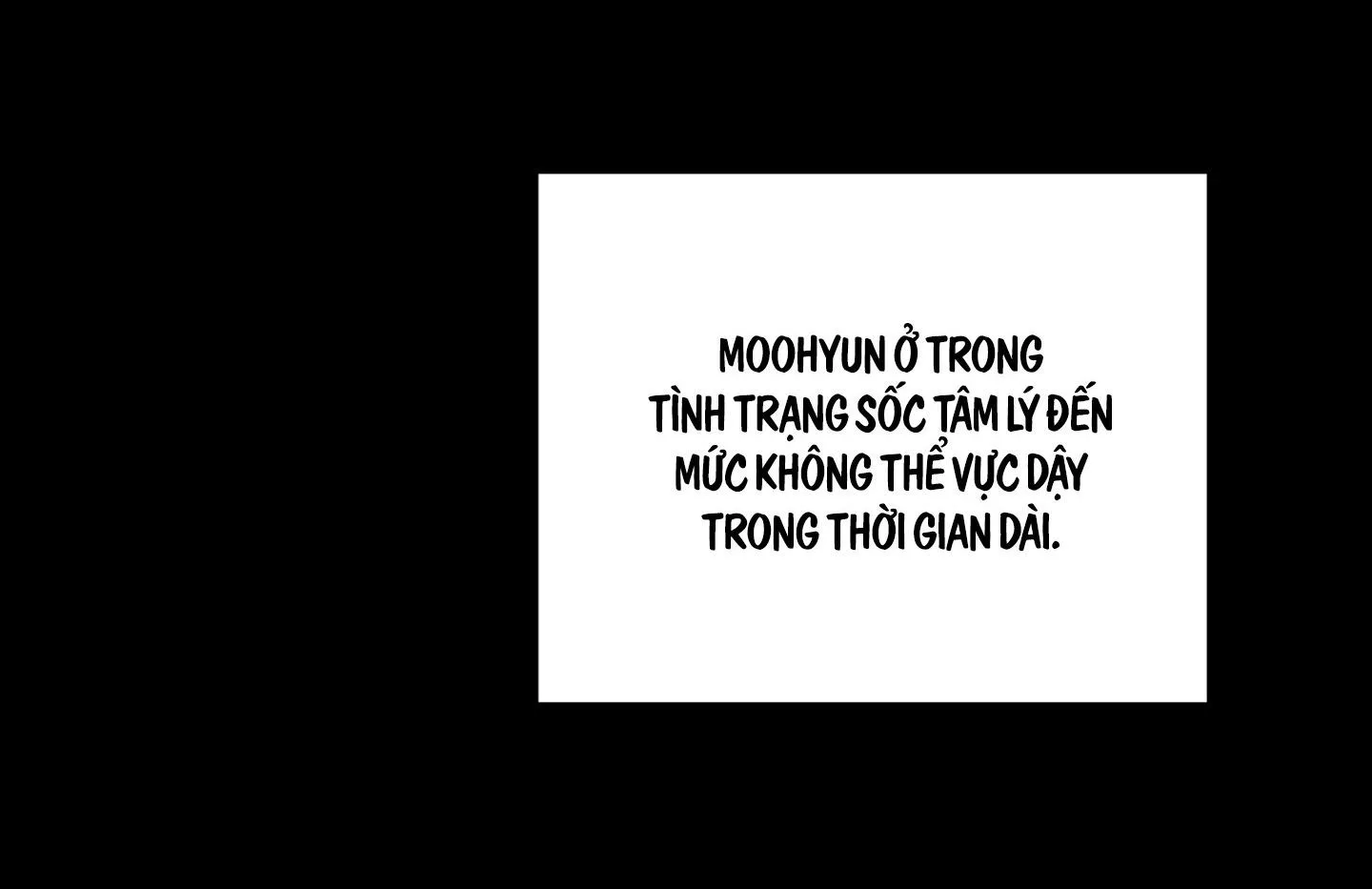 Một nhân cách khác Chapter 24 Trang 100