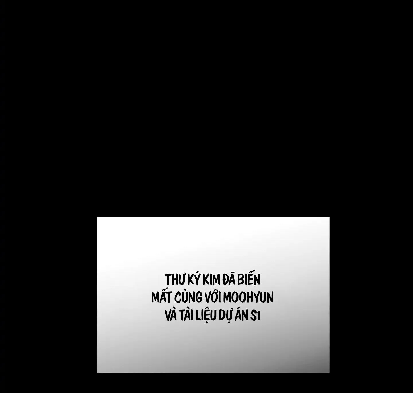 Một nhân cách khác Chapter 24 Trang 104