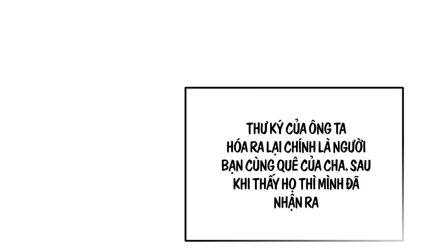 Một nhân cách khác Chapter 24 Trang 111