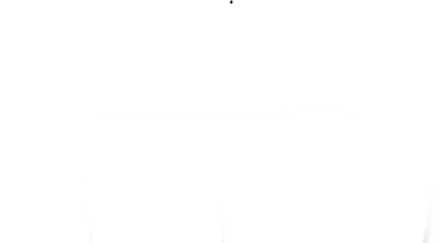 Một nhân cách khác Chapter 24 Trang 116