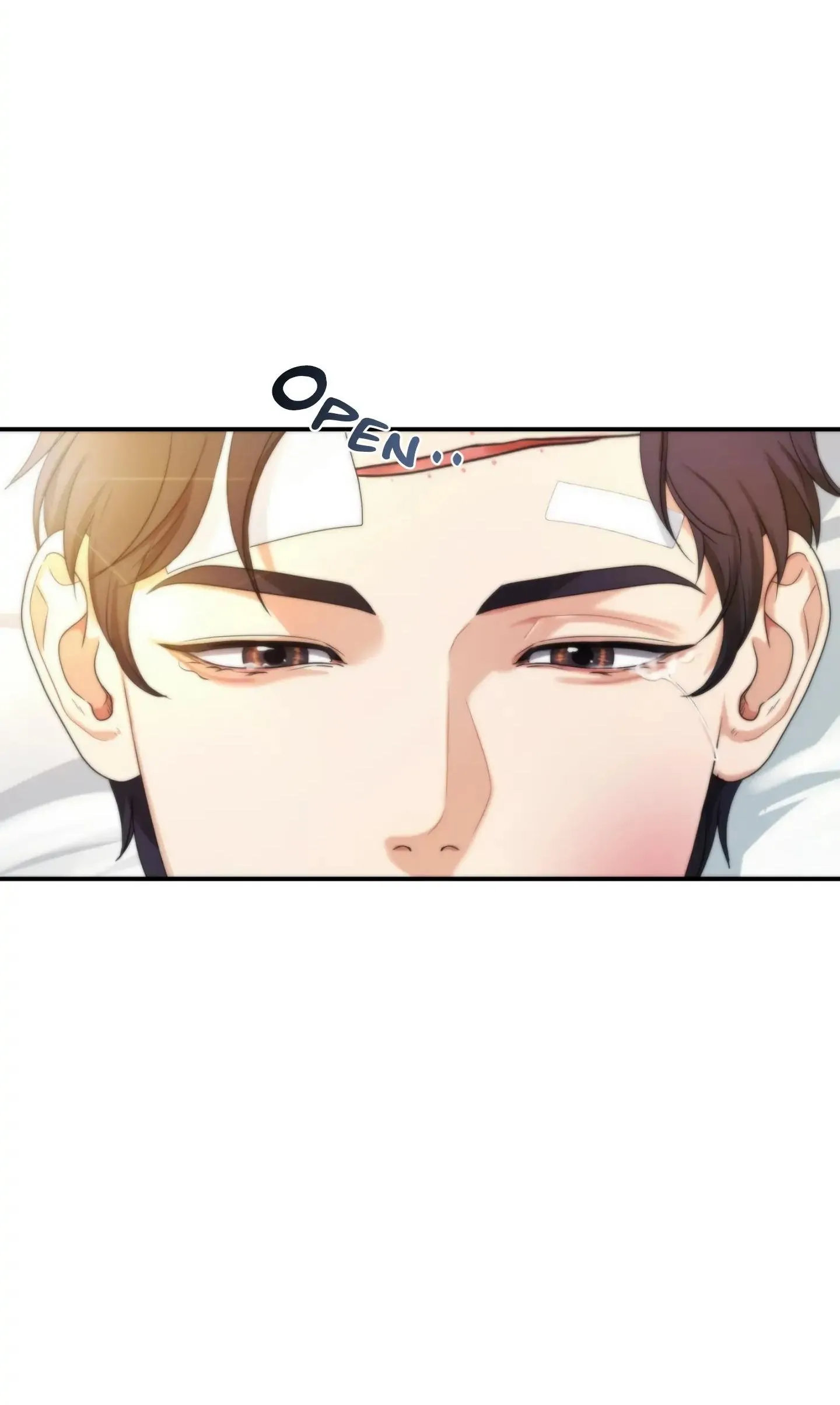 Một nhân cách khác Chapter 24 Trang 118