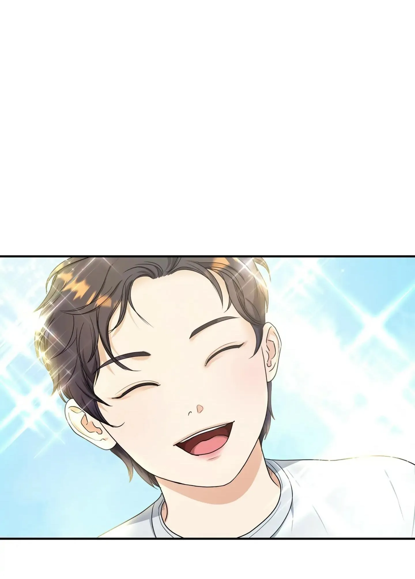 Một nhân cách khác Chapter 25 Trang 6