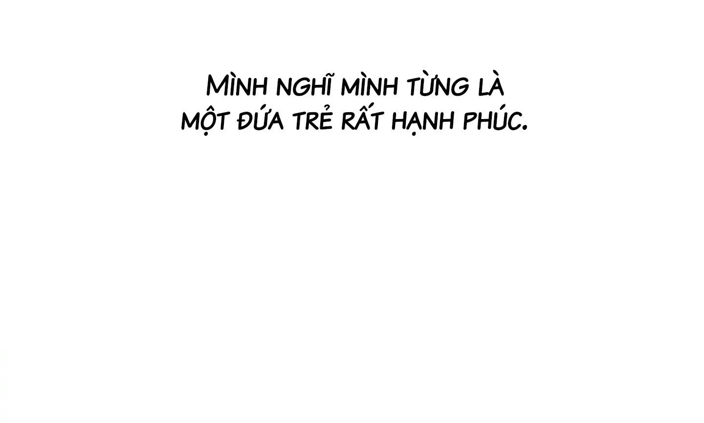 Một nhân cách khác Chapter 25 Trang 7