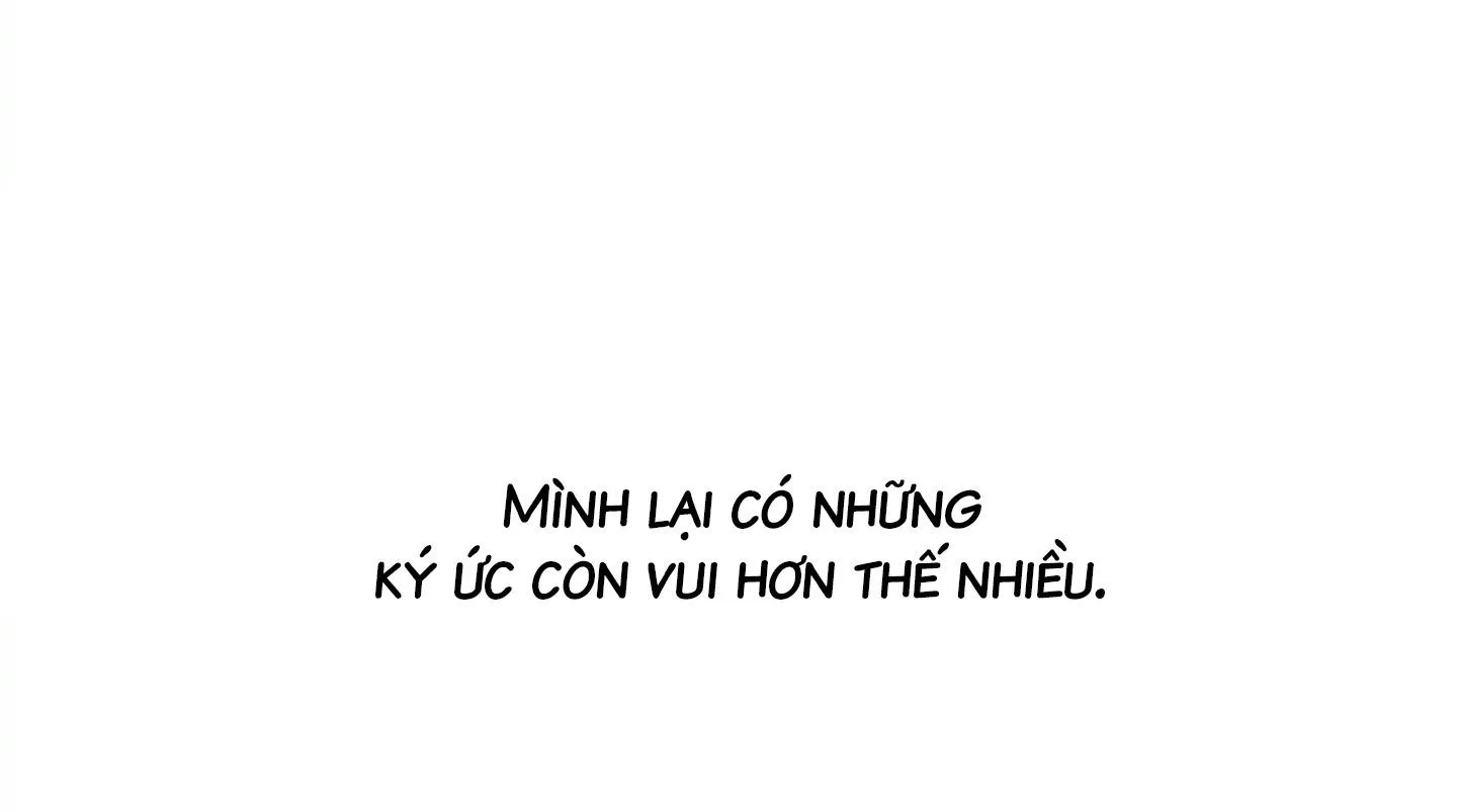 Một nhân cách khác Chapter 25 Trang 9