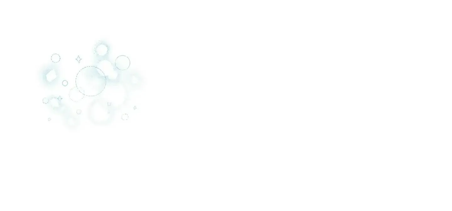 Một nhân cách khác Chapter 25 Trang 14