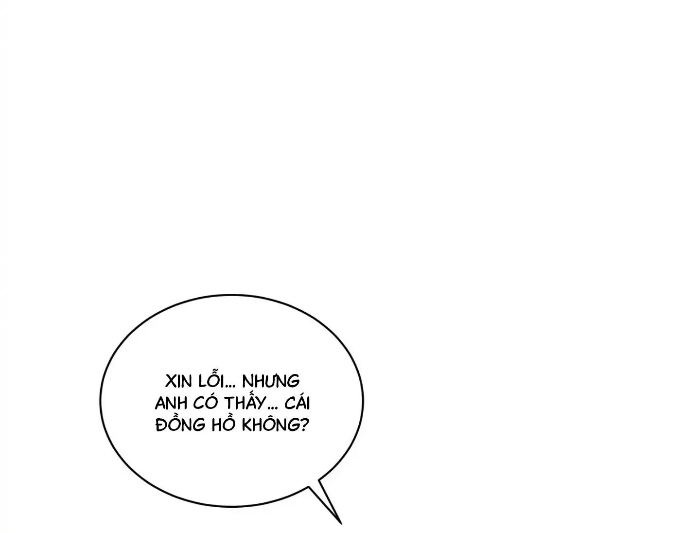 Một nhân cách khác Chapter 25 Trang 34