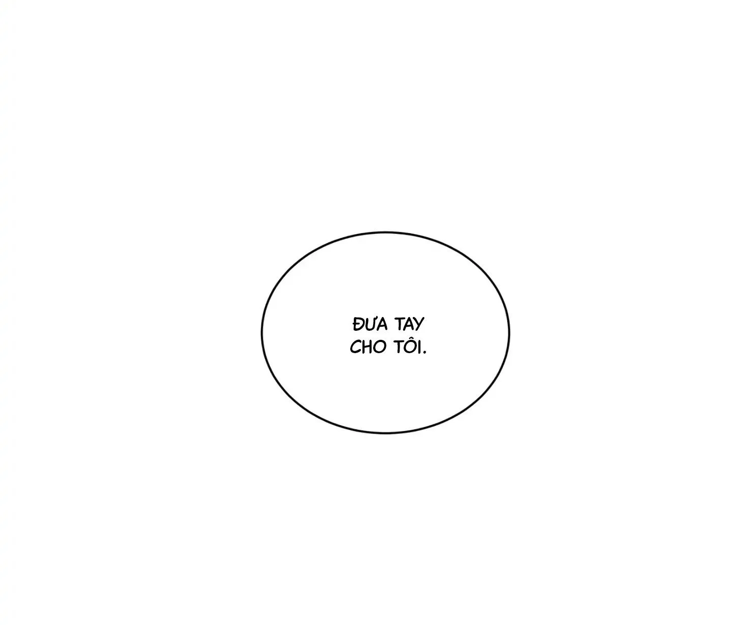 Một nhân cách khác Chapter 25 Trang 39