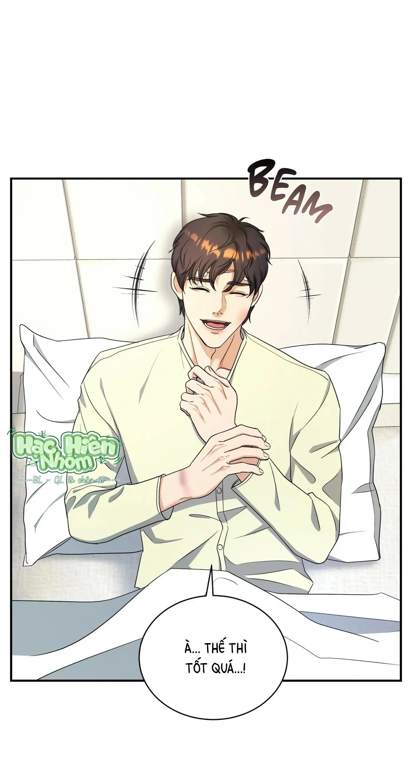 Một nhân cách khác Chapter 25 Trang 42