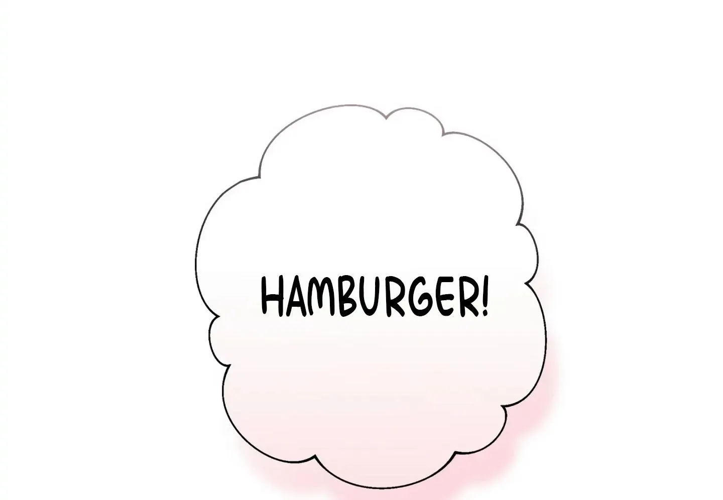 Một nhân cách khác Chapter 25 Trang 46