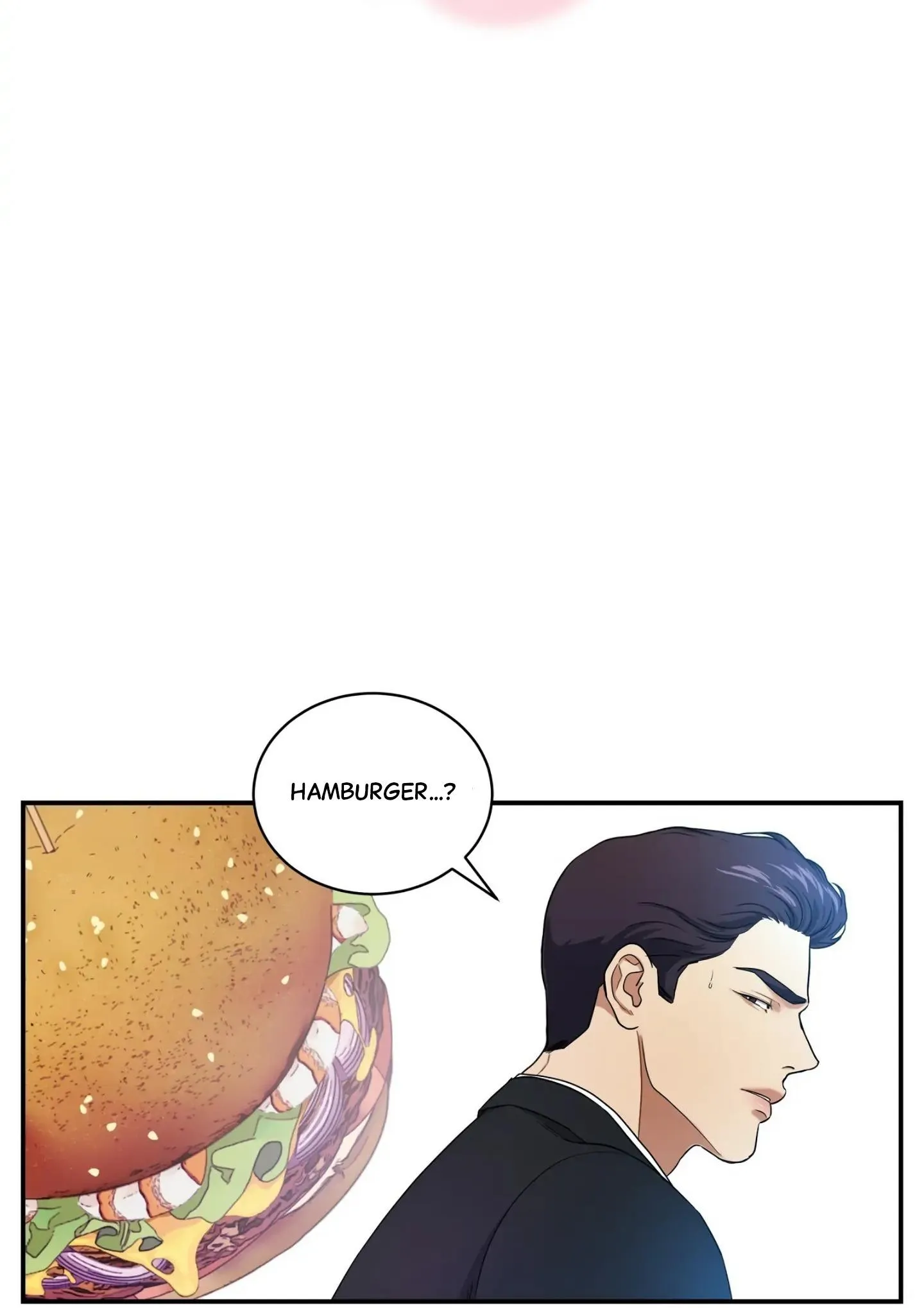 Một nhân cách khác Chapter 25 Trang 47