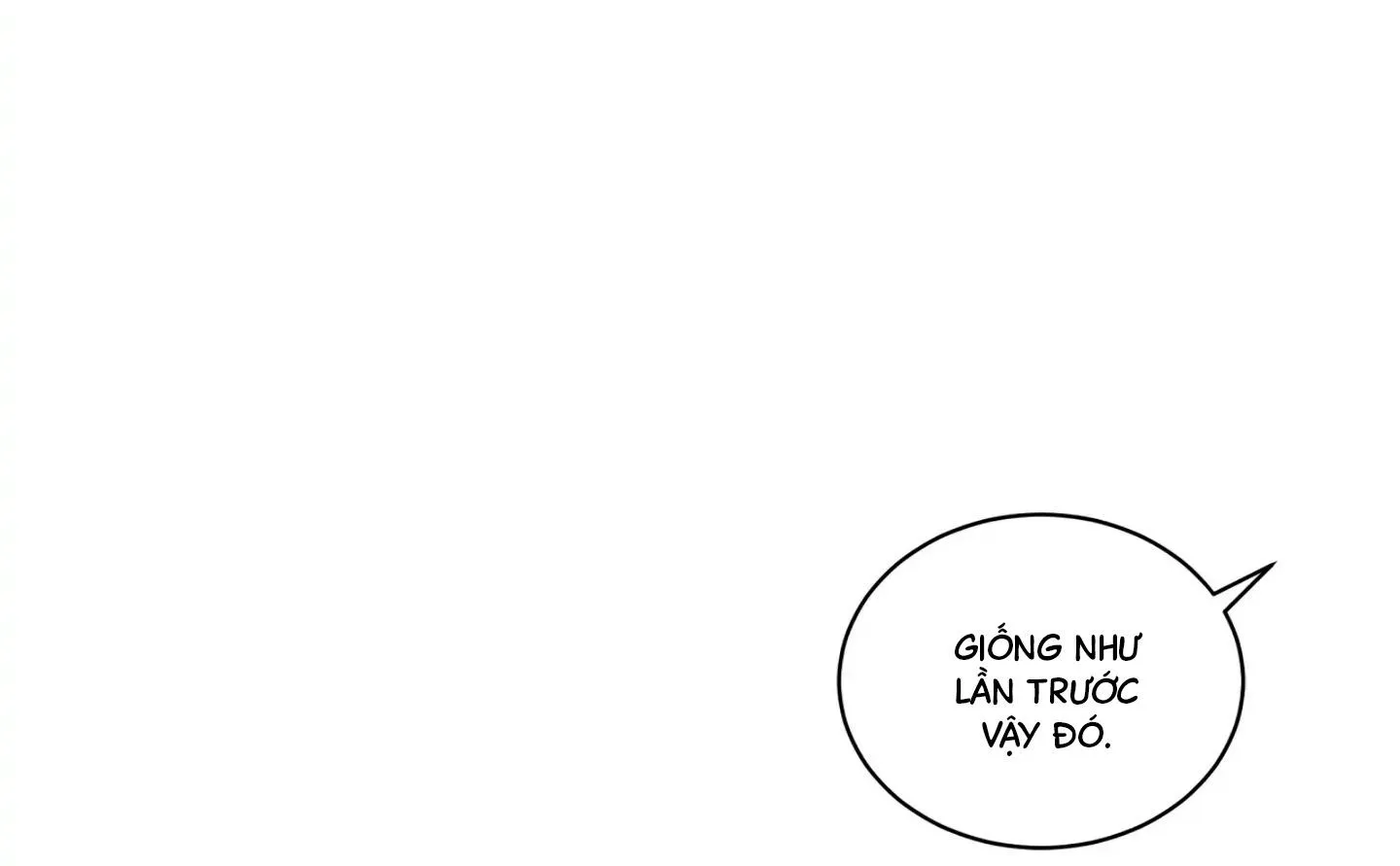 Một nhân cách khác Chapter 25 Trang 58