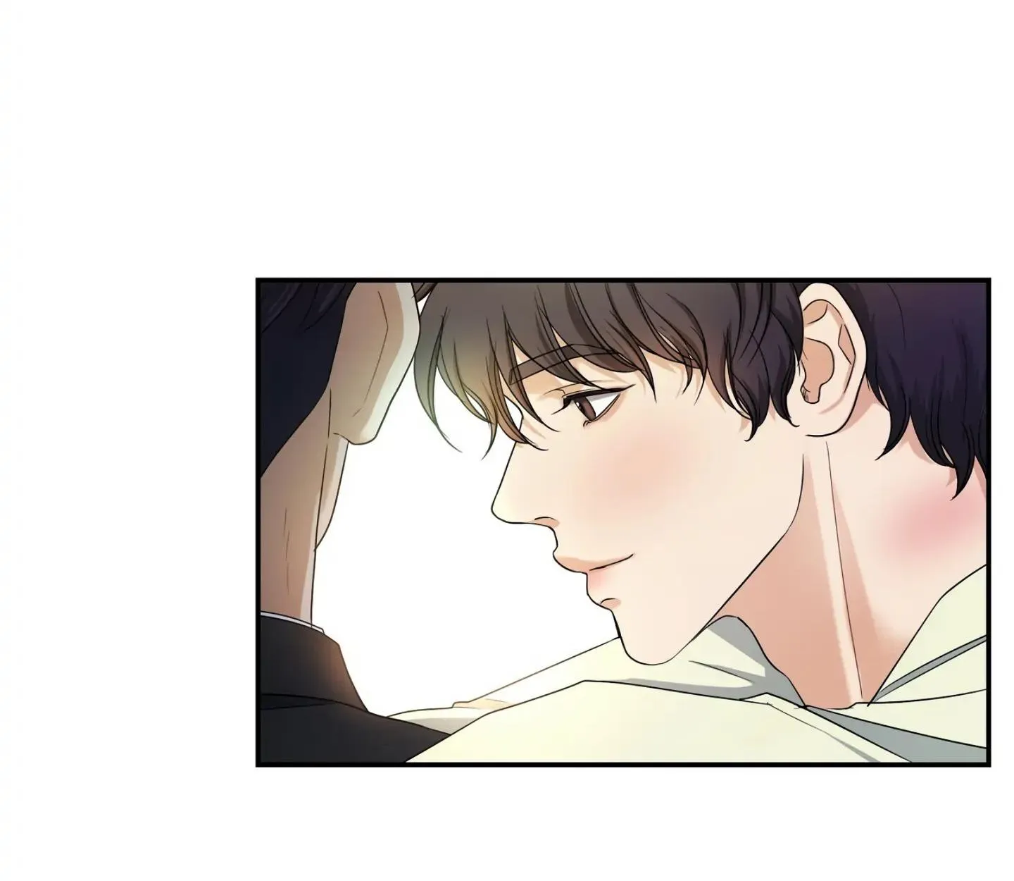 Một nhân cách khác Chapter 25 Trang 64