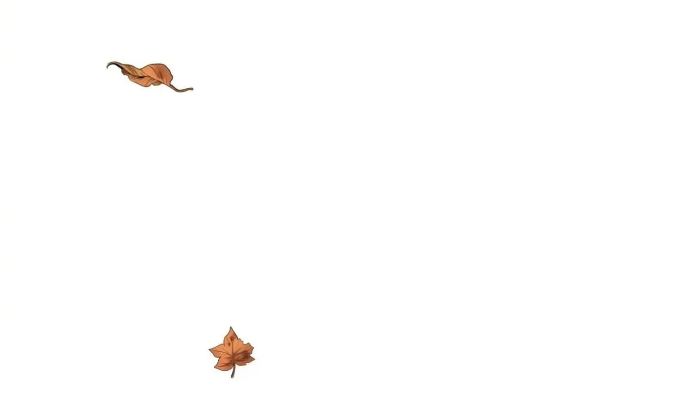 Một nhân cách khác Chapter 25 Trang 71