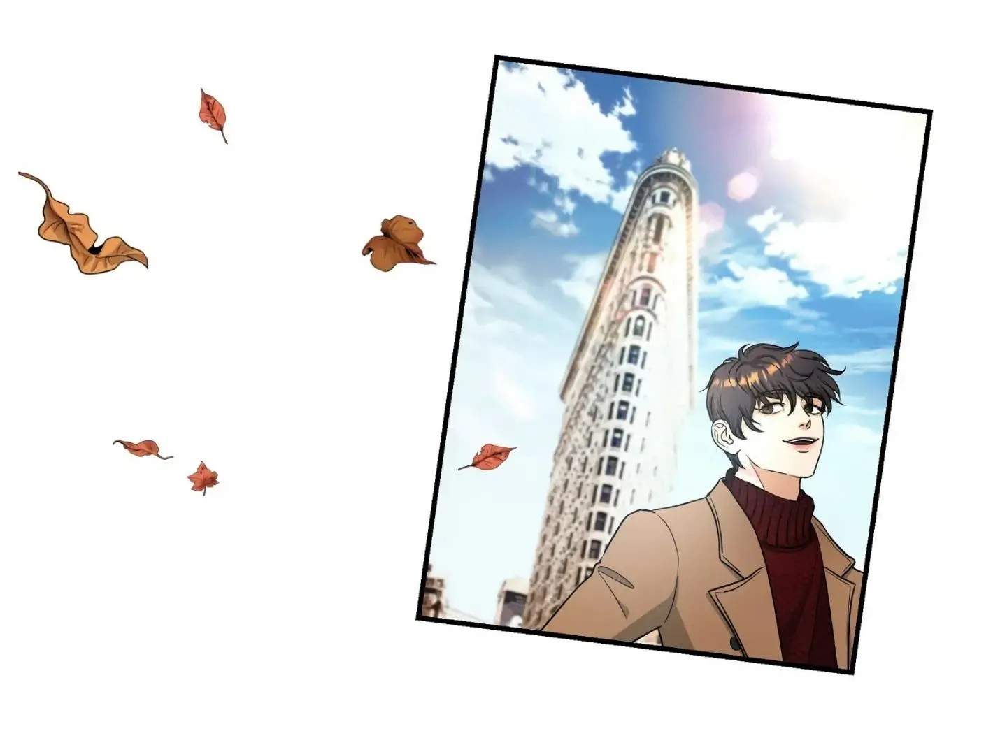 Một nhân cách khác Chapter 25 Trang 73