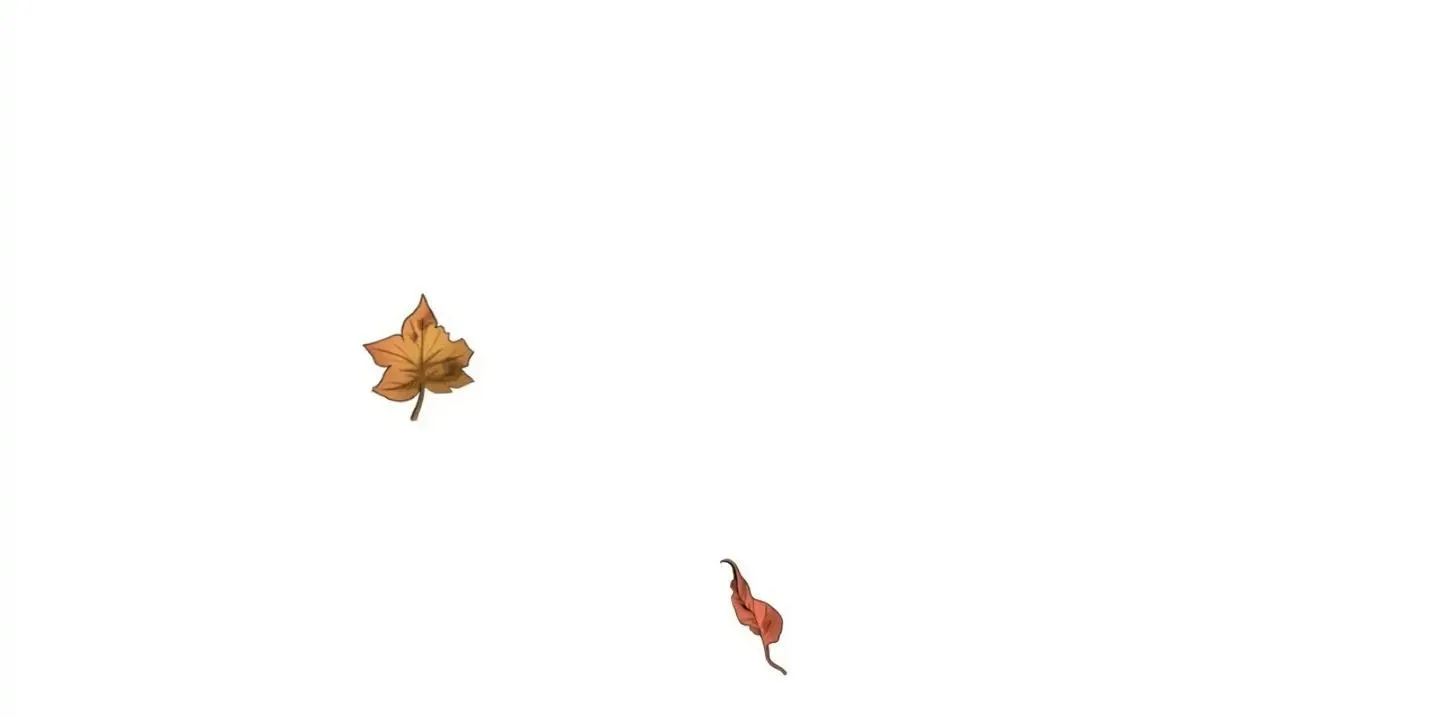 Một nhân cách khác Chapter 25 Trang 76