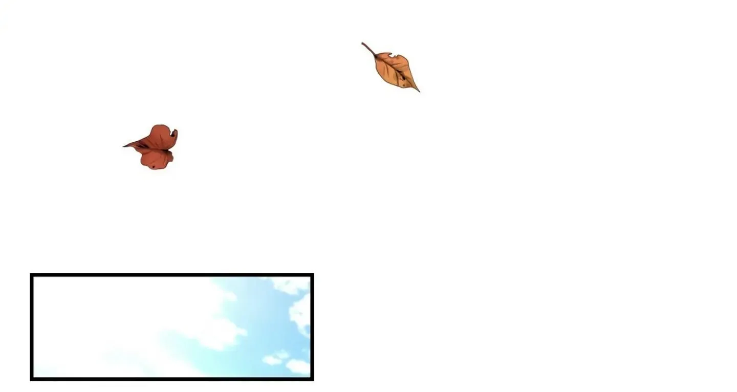 Một nhân cách khác Chapter 25 Trang 78