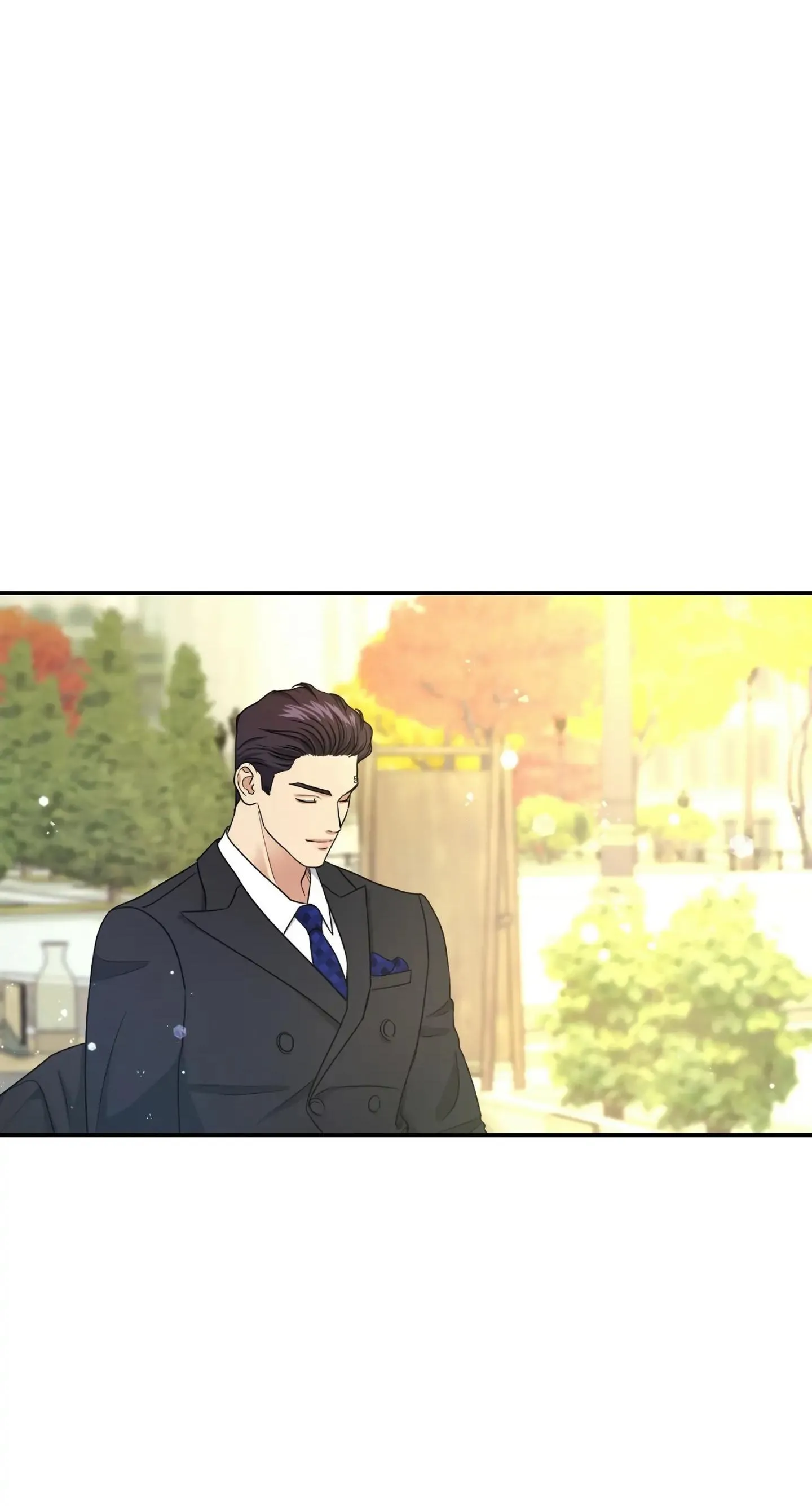 Một nhân cách khác Chapter 25 Trang 96