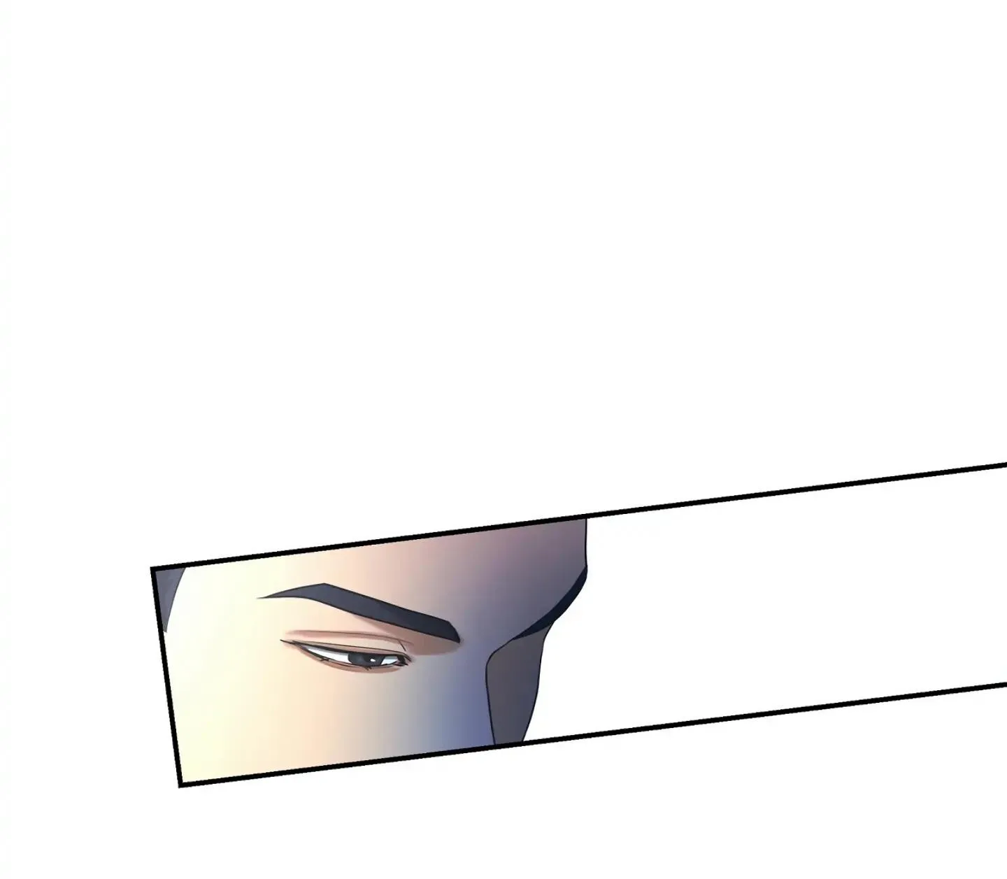 Một nhân cách khác Chapter 25 Trang 97