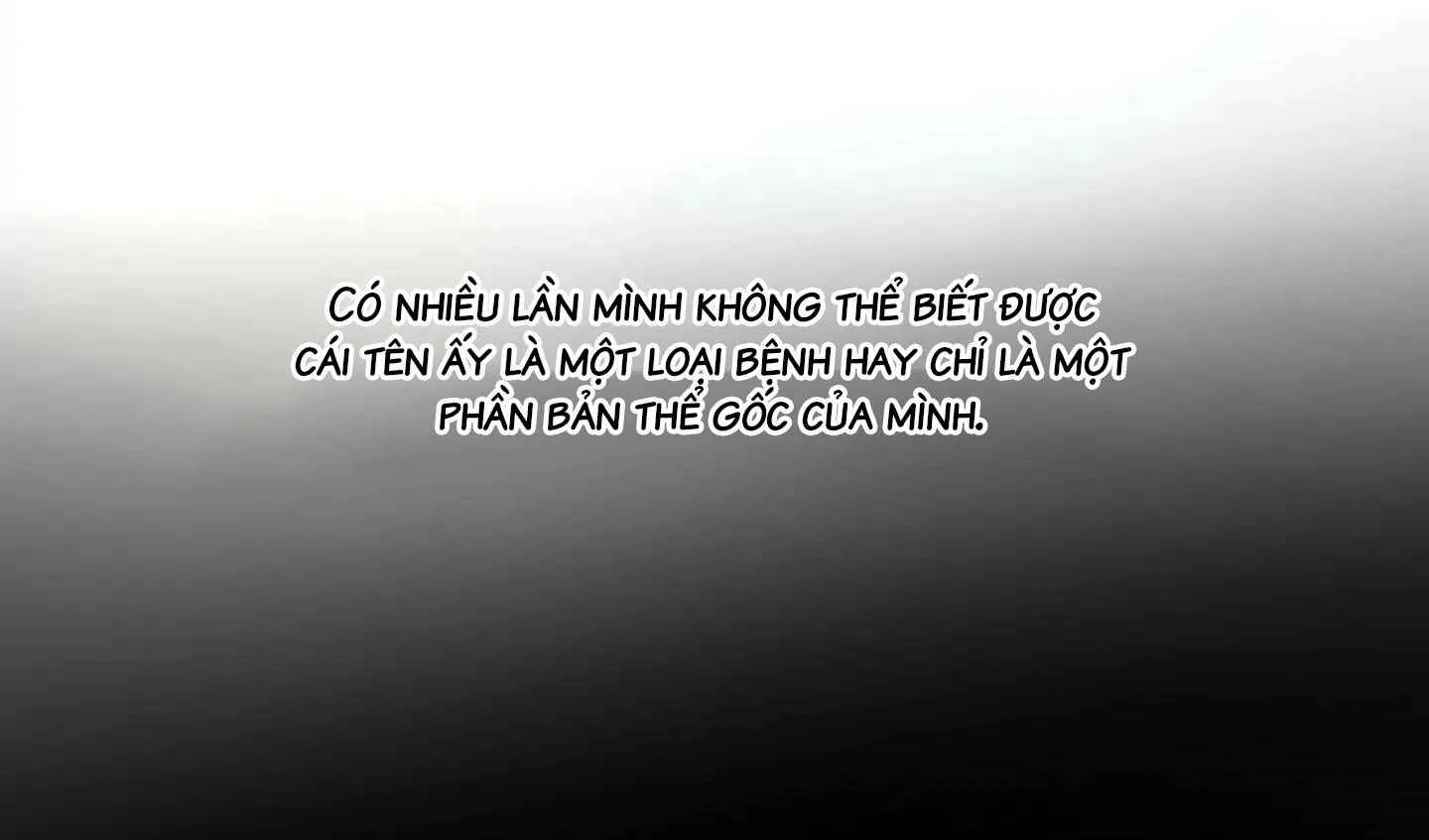 Một nhân cách khác Chapter 25 Trang 98