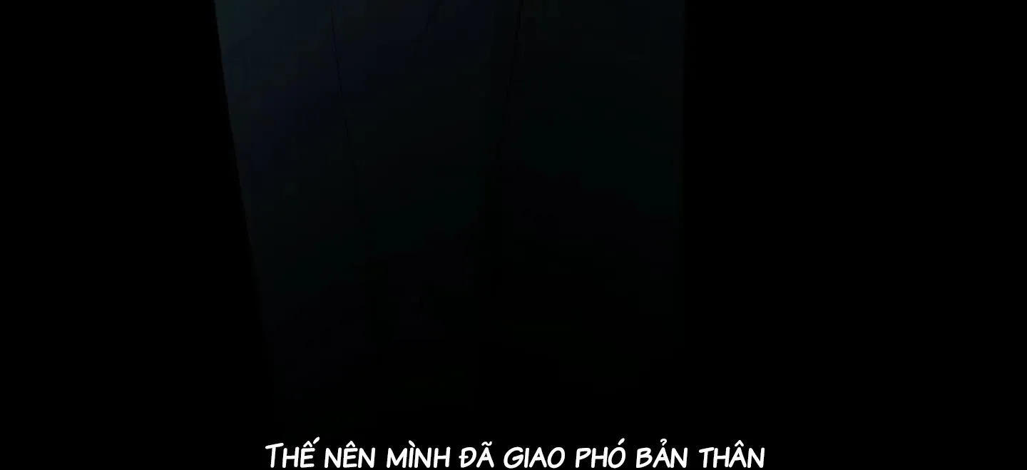 Một nhân cách khác Chapter 25 Trang 100