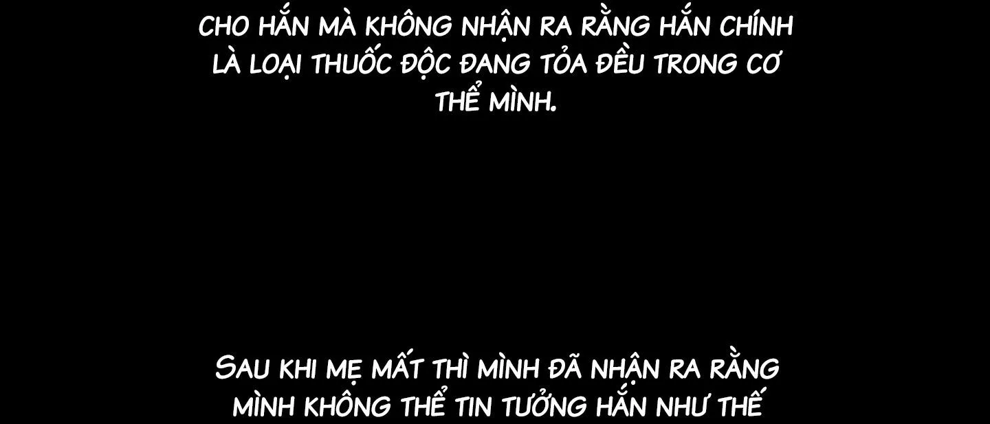 Một nhân cách khác Chapter 25 Trang 101