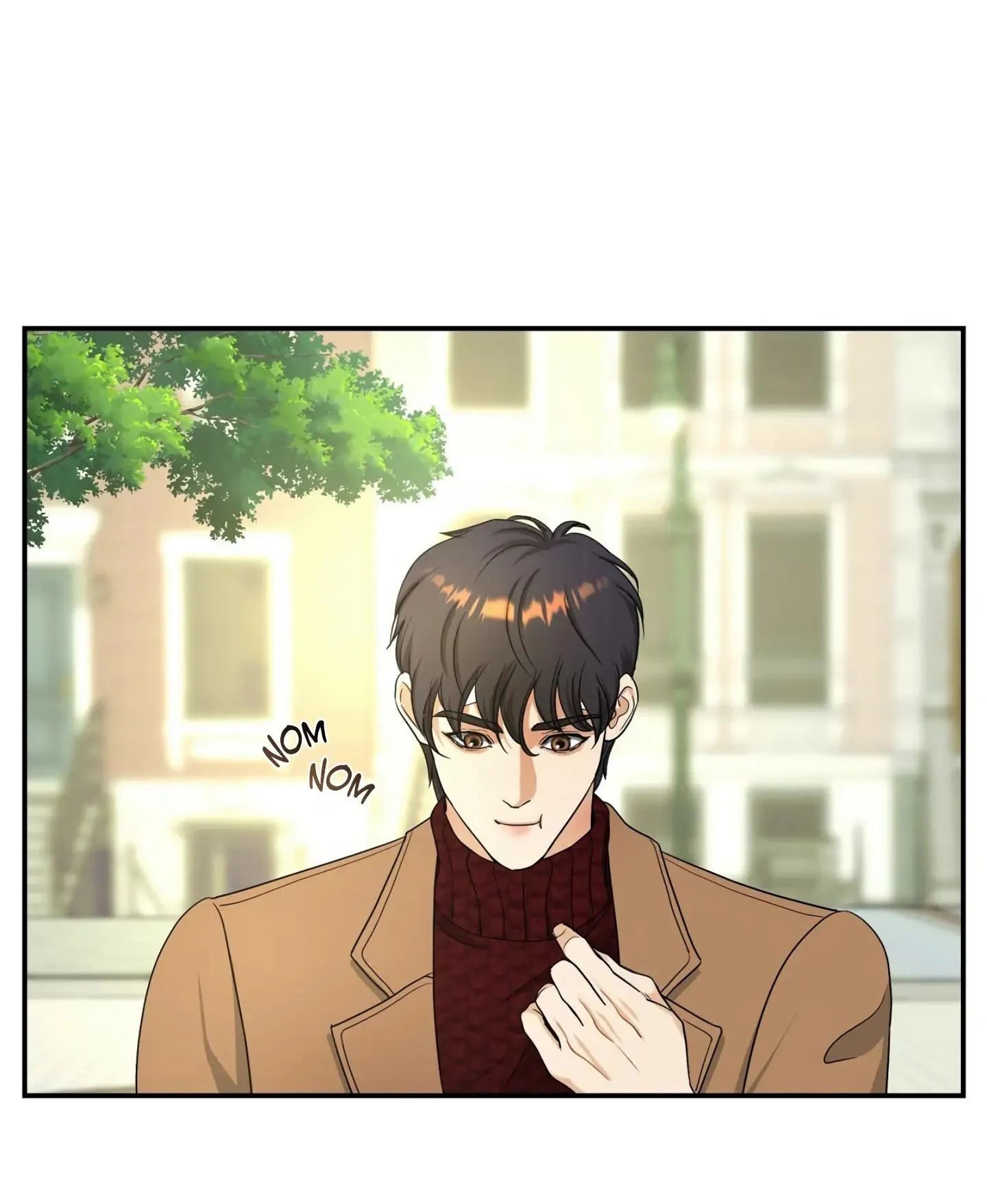 Một nhân cách khác Chapter 25 Trang 104