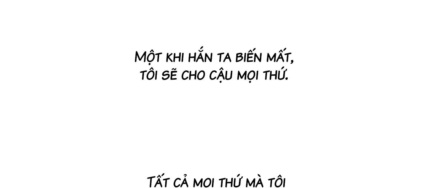 Một nhân cách khác Chapter 25 Trang 105