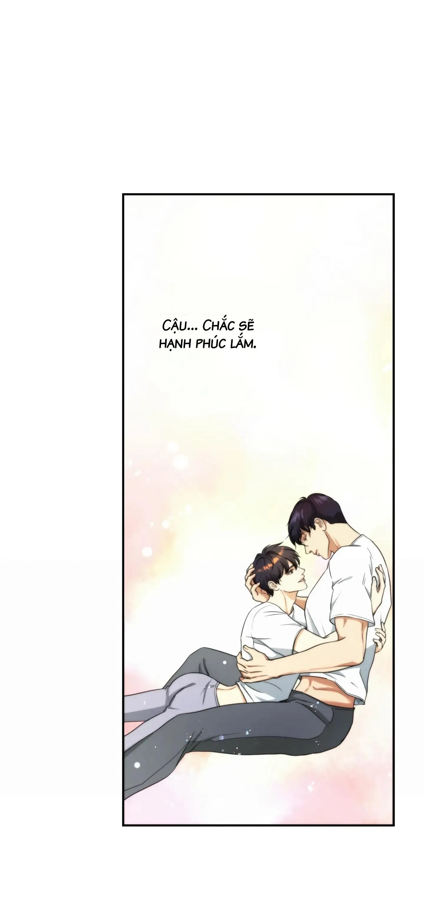 Một nhân cách khác Chapter 25 Trang 107