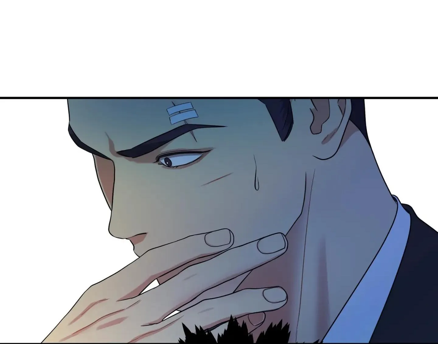 Một nhân cách khác Chapter 25 Trang 108