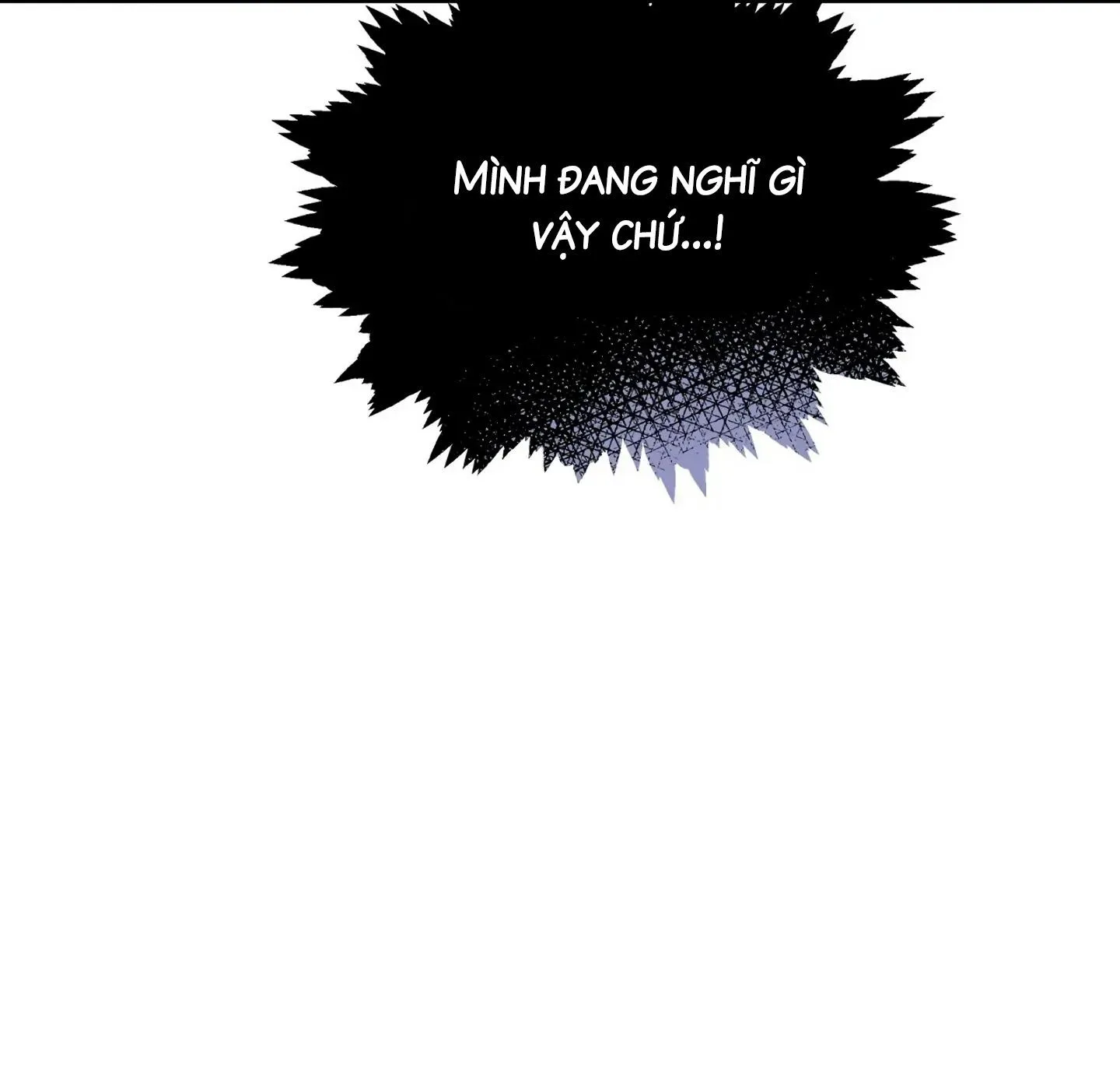 Một nhân cách khác Chapter 25 Trang 109