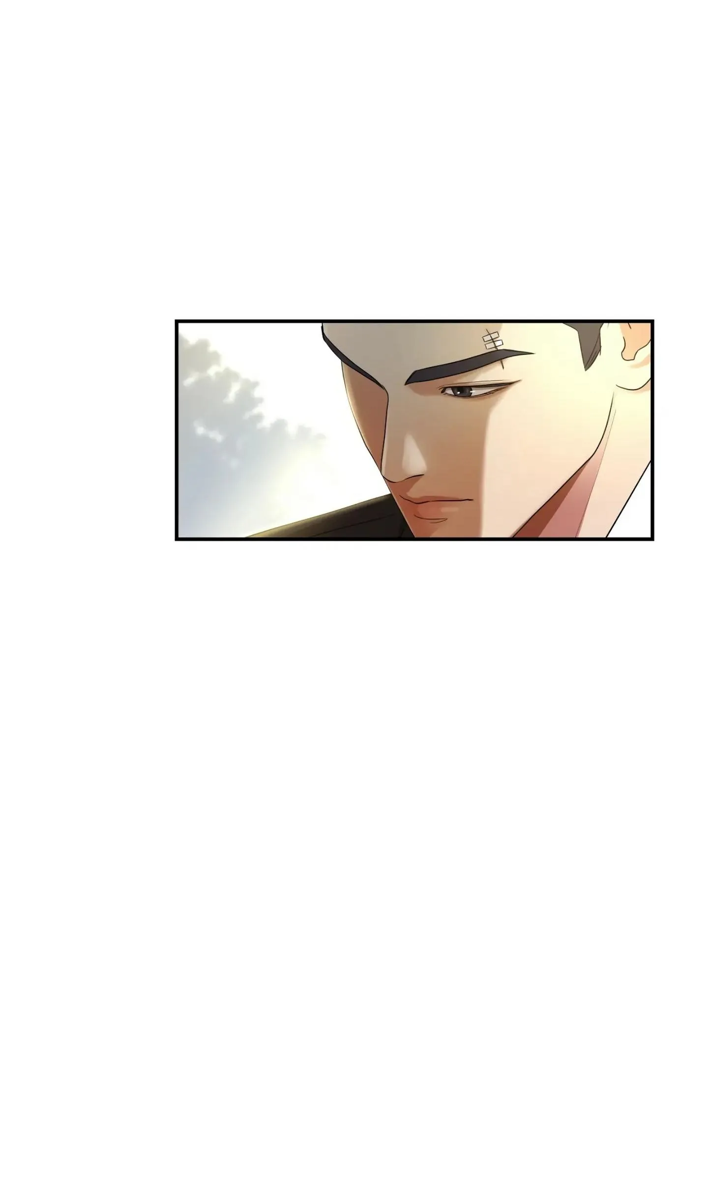 Một nhân cách khác Chapter 25 Trang 111