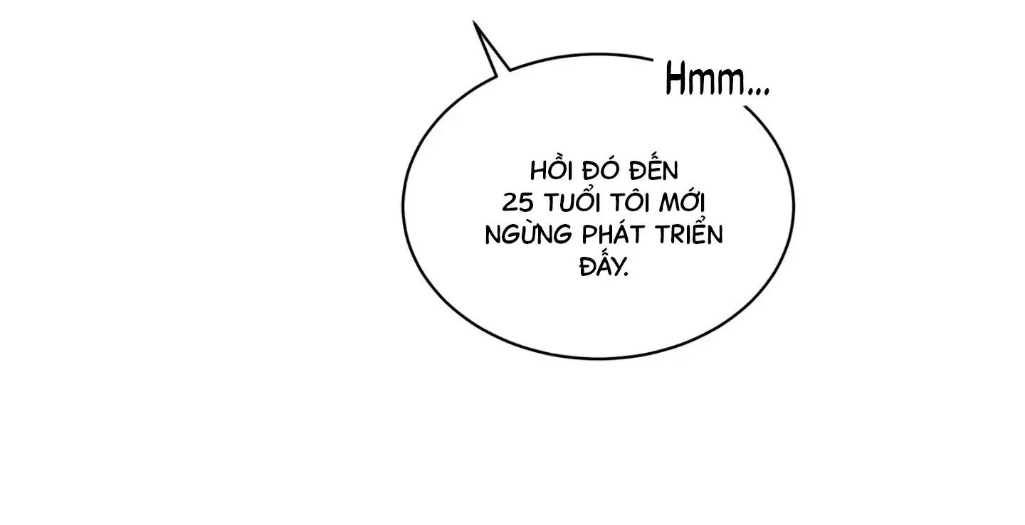 Một nhân cách khác Chapter 25 Trang 118