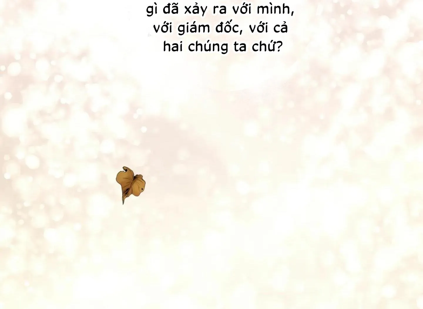 Một nhân cách khác Chapter 26 Trang 3