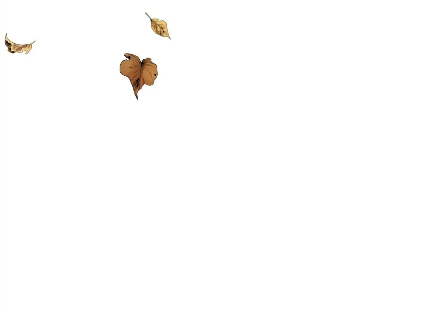 Một nhân cách khác Chapter 26 Trang 8