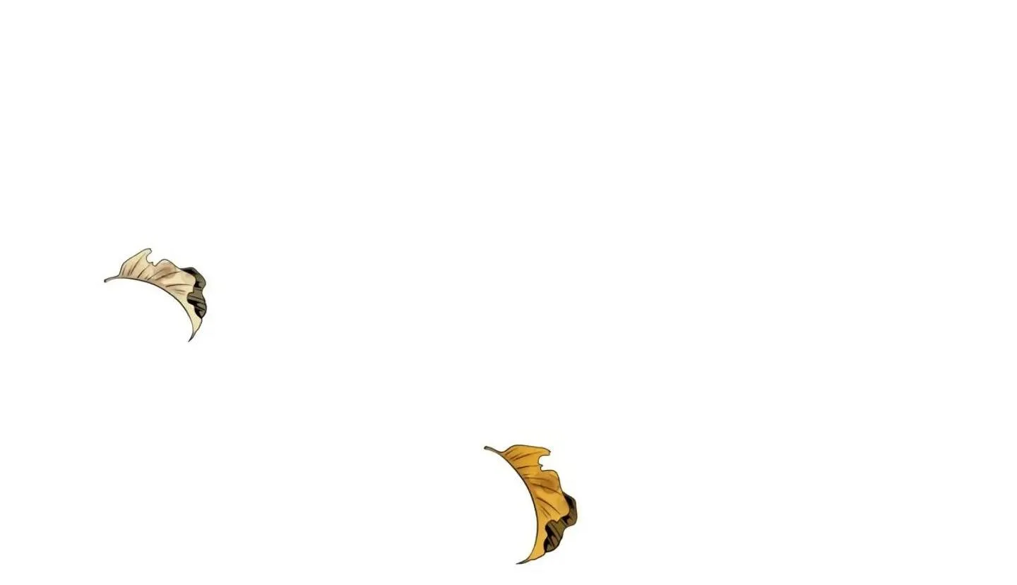 Một nhân cách khác Chapter 26 Trang 19