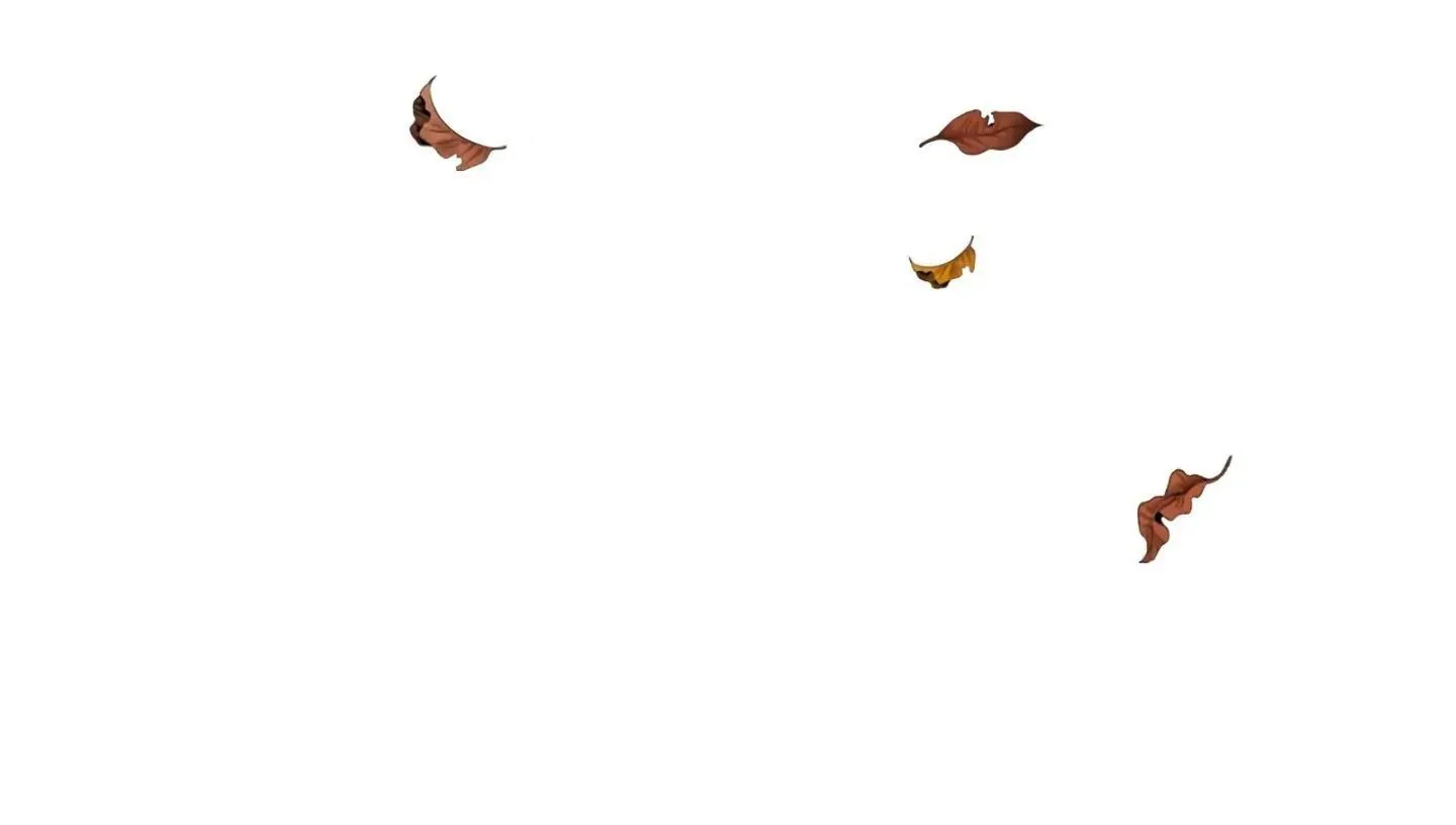 Một nhân cách khác Chapter 26 Trang 21